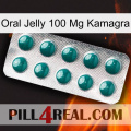 Oral Jelly 100Mg Kamagra dapoxetine1